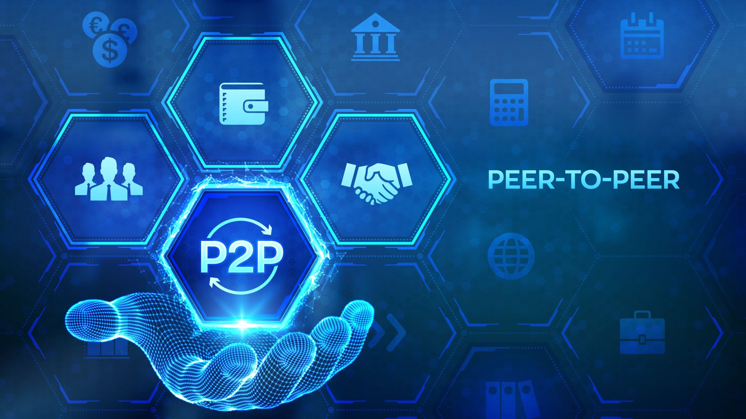 How to Buy Bitcoin Without KYC: Best Platforms for Privacy
