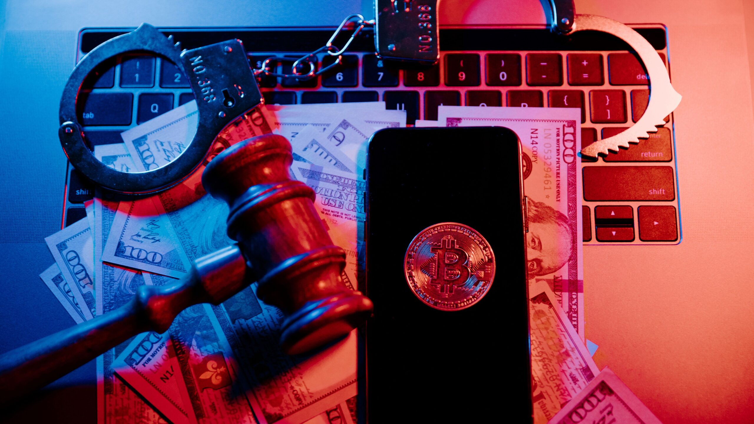 Can You Buy Crypto Without ID? What’s Legal and What’s Not